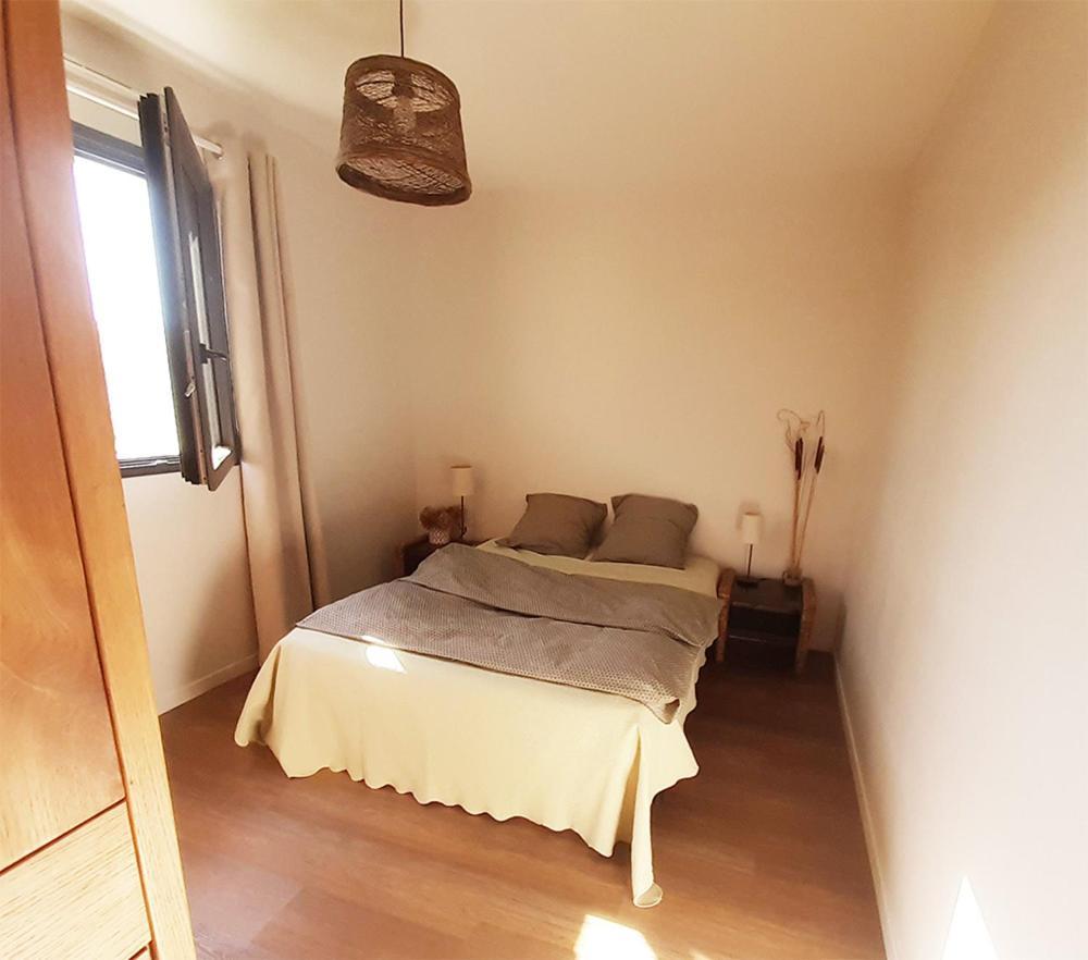 Chambre De La Divatte Exterior photo